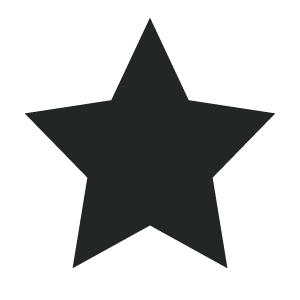 Arandora Star